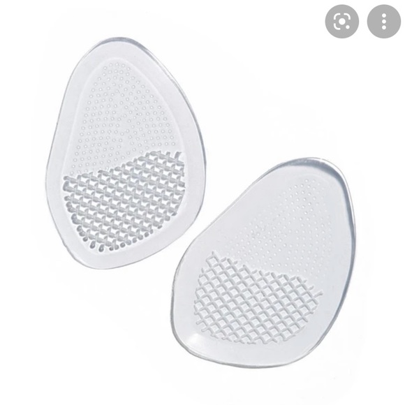 Steve Madden “Power Pads” - Picture 11 of 11